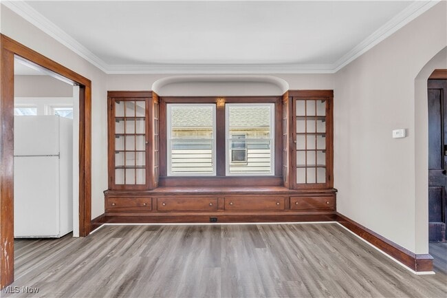 Photo - 10602 Langton Ave Unidad 2/UP