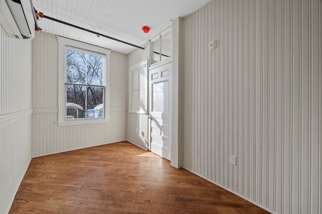 Photo - 34 Tremaine St Unit 3