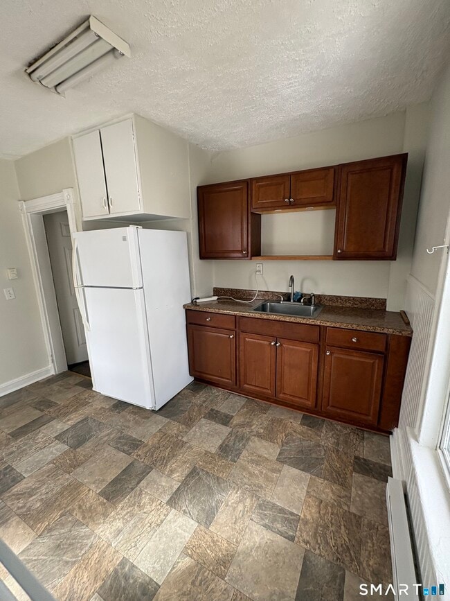 Photo - 55 Beaver Brook Rd Unit 3