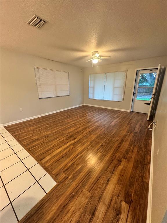 Photo - 2896 Meadow Lake Ave