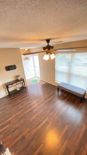 Photo - 1831 Sherwood Forest St Unit 28