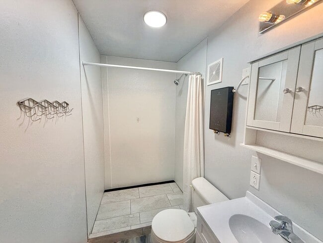 Photo - 3838 Dewey Rd Unit 3838 Dewey  #1 FRONT