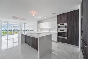 Photo - 851 NE 1st Ave Unidad # 2801 Rental