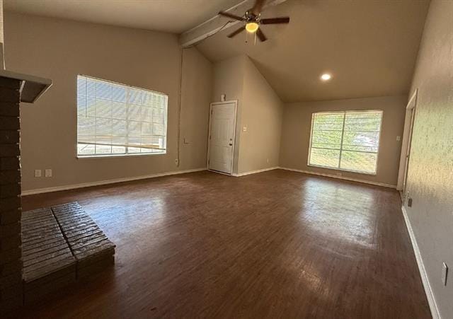 Photo - 730 Londonderry Ln