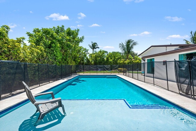 Photo - 942 SE 13th Ave