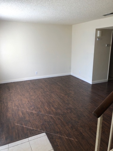 Photo - 1180 Spring Valley Common