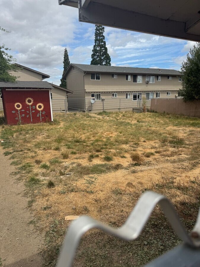 Great Monroe Home! - Great Monroe Home!