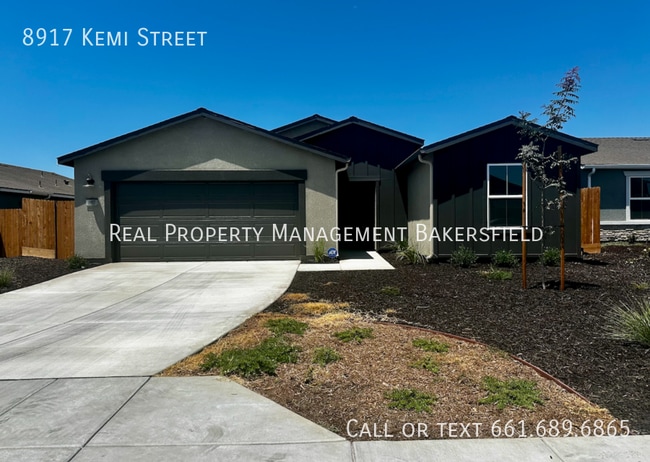 Building Photo - 8917 Kemi St Rental