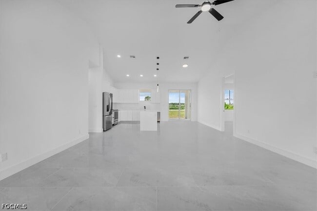 Photo - 3812 NW 38th St