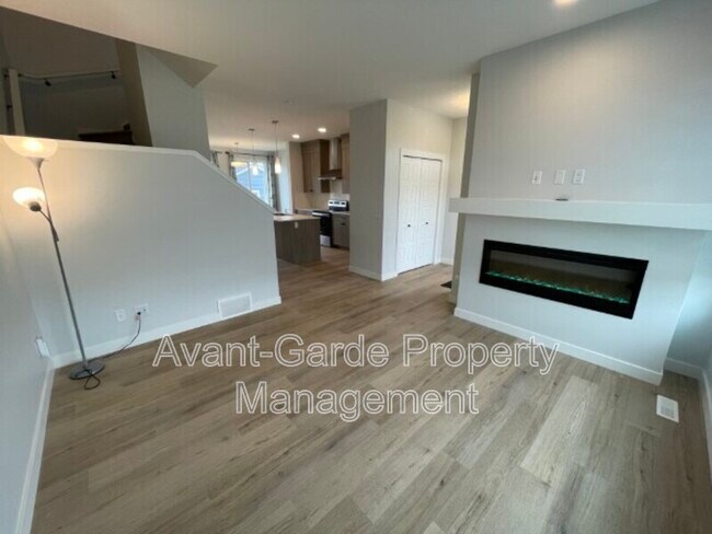 Photo - 5277 Edgemont Blvd NW