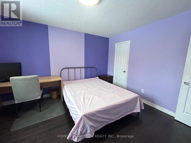 Photo - 45 Briggs Ave