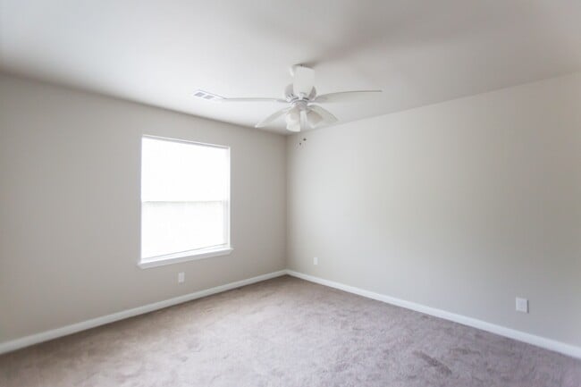 Photo - 1000 Foster Dr Unit 4B