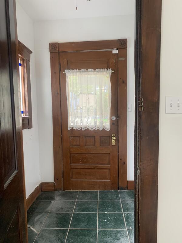 Photo - 4002 Robert Ave