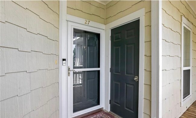 Photo - 18824 Nautical Dr Unit 18824 Nautical Dr. 27