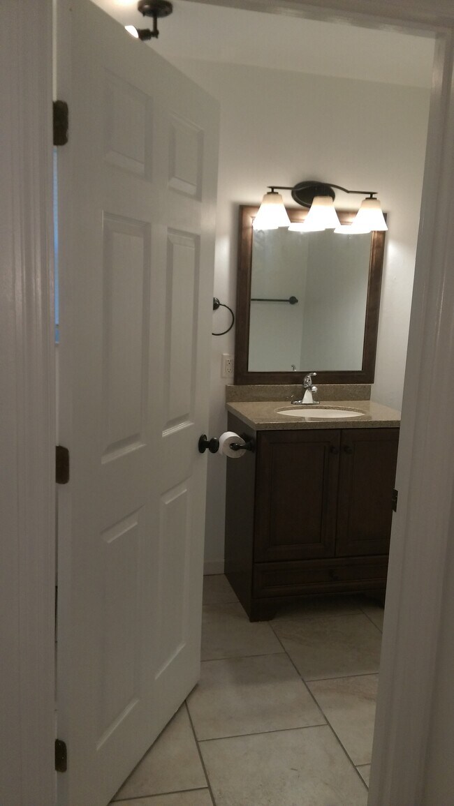 Photo - 1424 NW 3rd Ave Unit 1424A