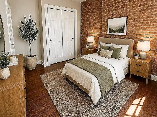 219 E 23rd St Unit 20