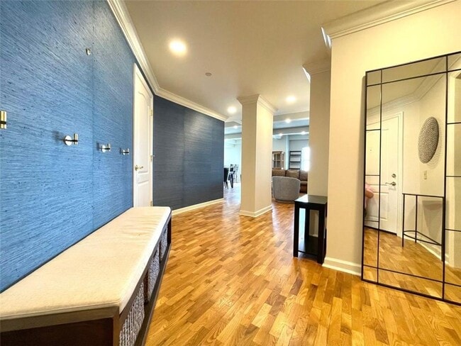 Photo - 195 14th St NE Unit P603