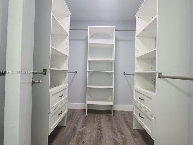 Photo - 8895 Fontainebleau Blvd Unit 311