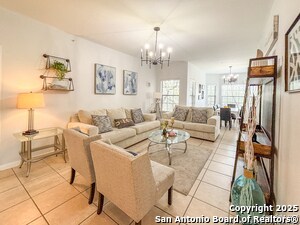 Photo - 6160 Eckhert Rd Unit #1731