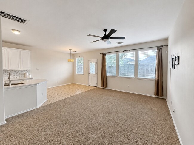 Building Photo - 11850 Ramla Place Trail