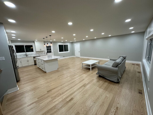 Photo - 2927 Peachgate Ct