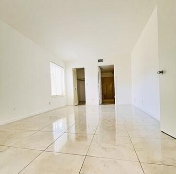 Photo - 6520 Chasewood Dr Unit C