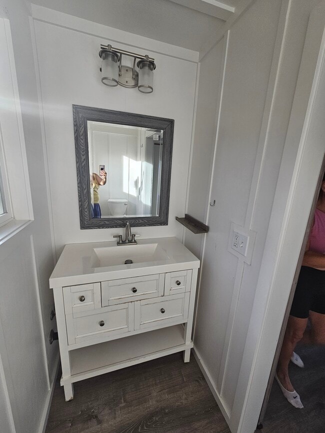 Photo - 61-258 Kamehameha Hwy