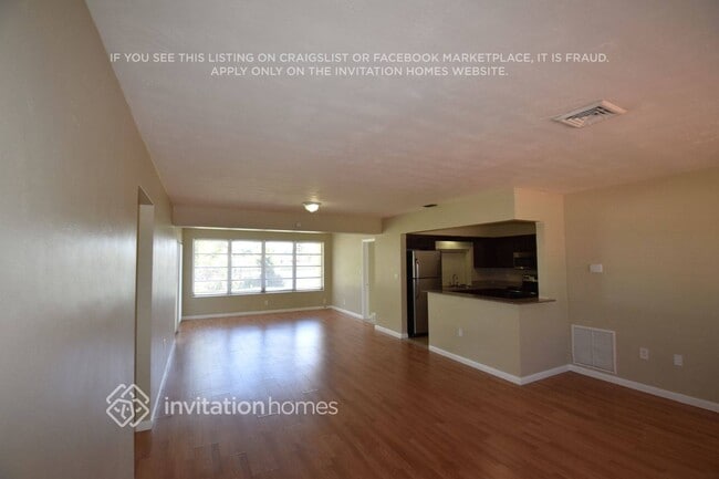 Photo - 1511 NW 84th Terrace