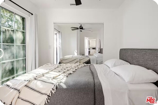 Building Photo - 12812 Greene Ave