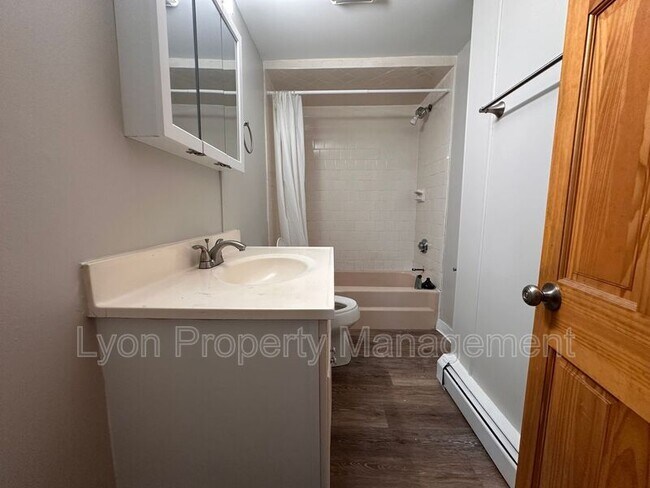 Photo - 84 Spring St Unit 1R