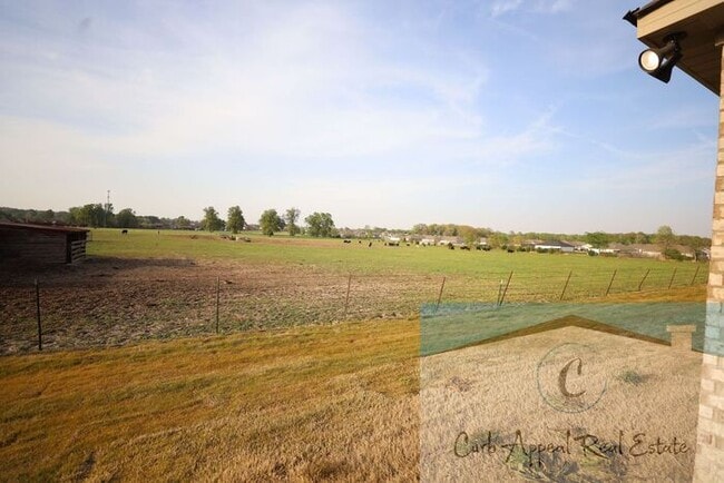 Photo - Luxury, new construction 3 bed, 2 bath home includes washer and dryer - Brookland!!