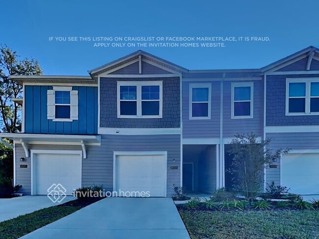 Photo - 13223 Shore Grass Dr