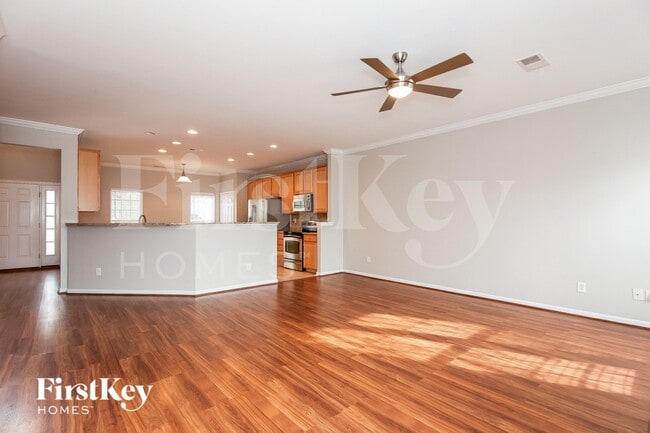 Photo - 15507 Troubadour Ln