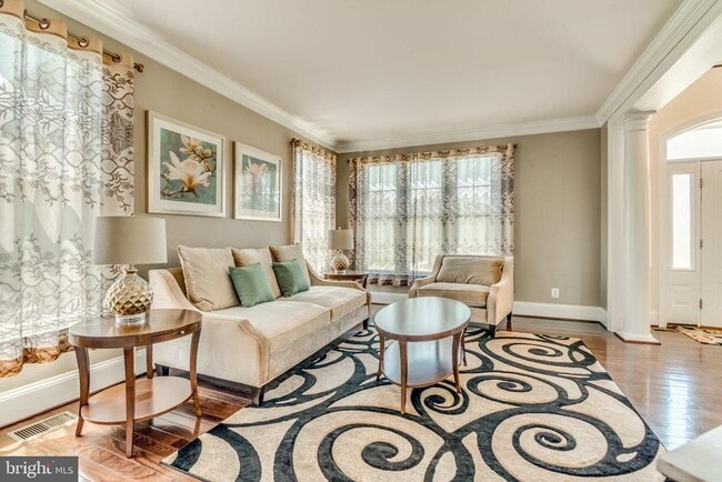 Photo - 1751 Tysons Crest Ln