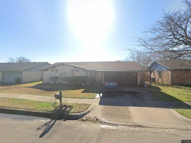 Photo - 7916 Shannon Ln