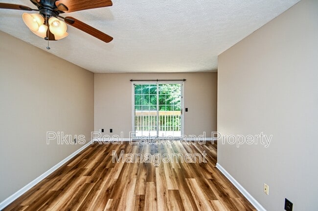Photo - 7819 Hills and Dales Rd NW