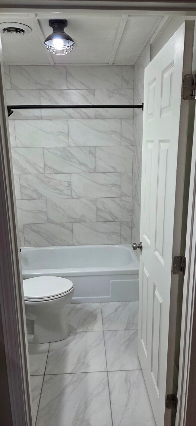 Photo - 77 1st Ave