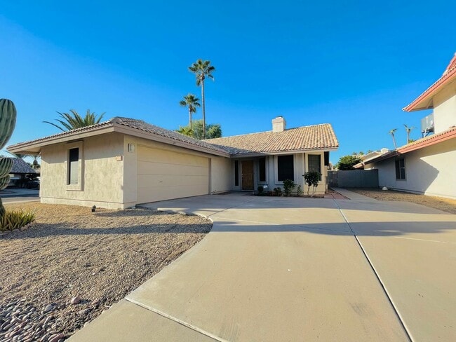 Photo - COMING SOON! ADORABLE 3 BEDROOMS/ 2BATHS SINGLE LEVEL HOME!!