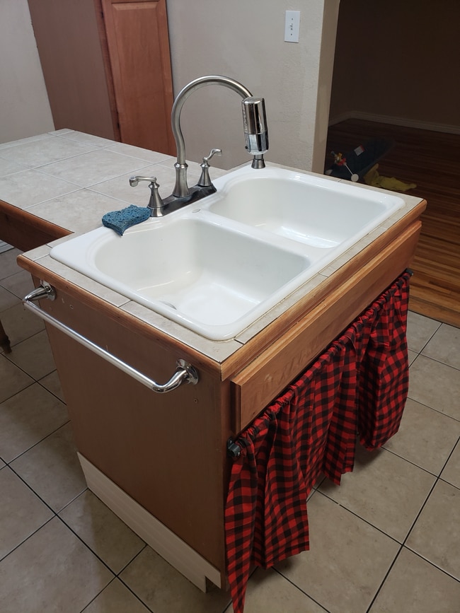 Photo - 1181 Newark St