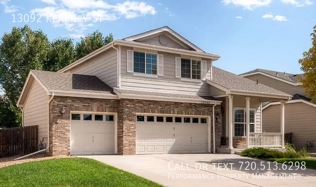 Photo - 13092 Kearney St