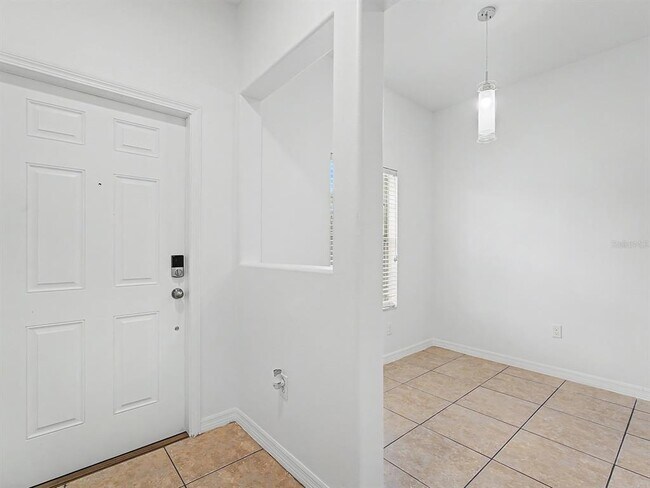 Photo - 8518 Gablebend Way