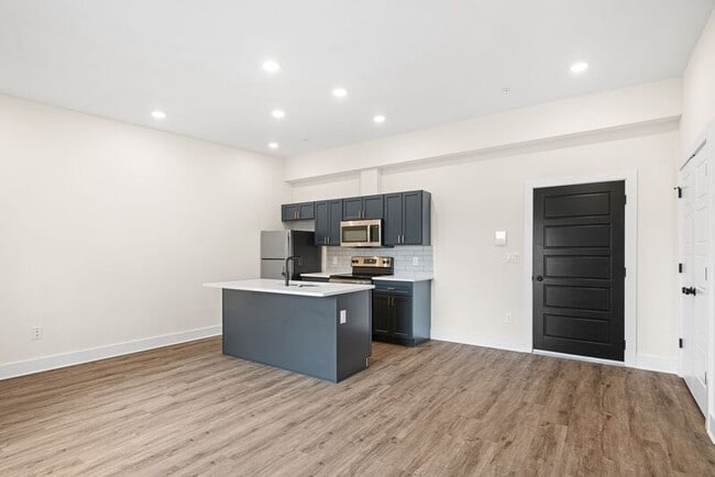 Photo - 6832 Ridge Ave