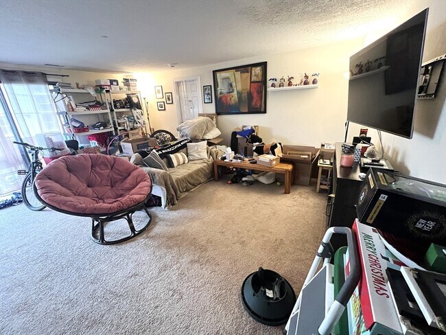 Photo - 295 W Wyoming Ave Unit 3A