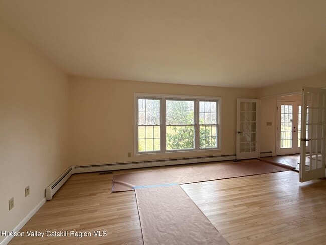 Photo - 20 Van Orden Rd