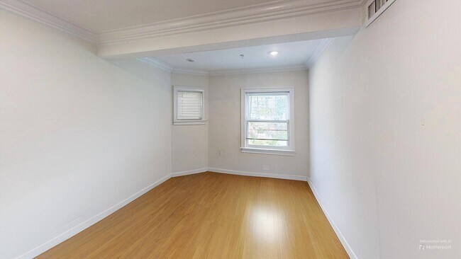 Photo - 62 Gordon St Unit 2