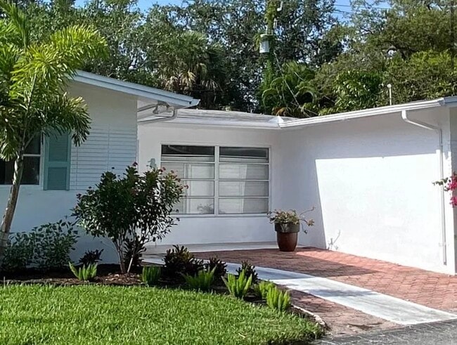 Photo - 1147 Milano Dr