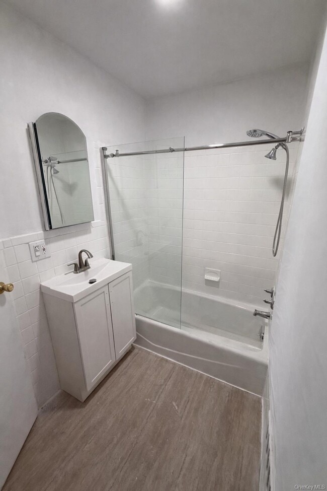 149 Beech St Unit 2