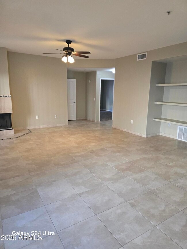 Photo - 11260 N 92nd St Unit 1033