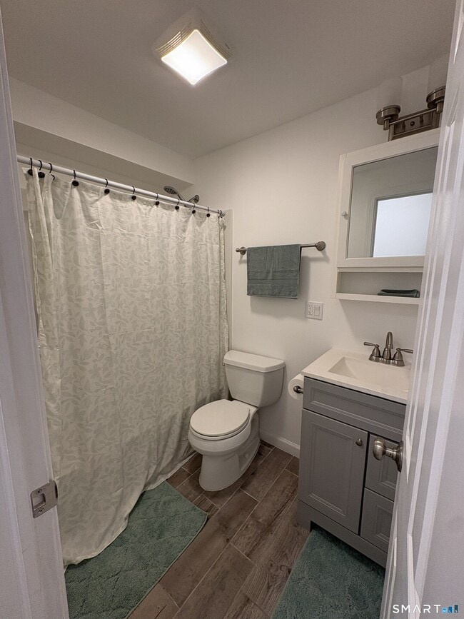 Photo - 23 Harry Brook Village Unit 23