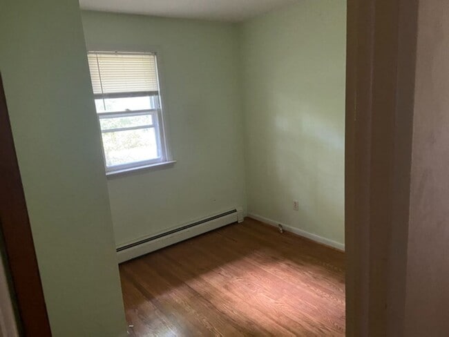 Photo - 730 Lonely Cottage Rd Unit #1 Main House- 730 Lonely Cottage